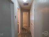 5022 Winfield Drive - Photo 9