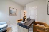 1060 Lakes Boulevard - Photo 21