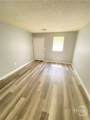 4909 Meding Street - Photo 2