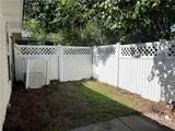 4002 Winfield Drive - Photo 31