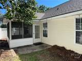 4002 Winfield Drive - Photo 10
