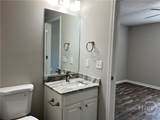 4002 Winfield Drive - Photo 13