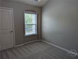 343 Durham Park Way - Photo 37
