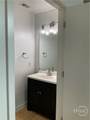 545 Berrien Street - Photo 23