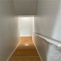 545 Berrien Street - Photo 28