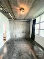 545 Berrien Street - Photo 43
