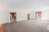 501 Main Street - Photo 10