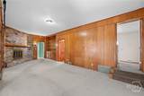 501 Main Street - Photo 11