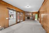 501 Main Street - Photo 12