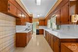 501 Main Street - Photo 14