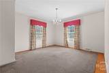 501 Main Street - Photo 16