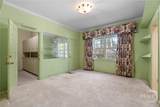 501 Main Street - Photo 17