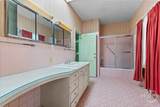 501 Main Street - Photo 18