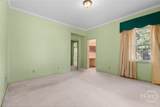 501 Main Street - Photo 21