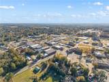 501 Main Street - Photo 27