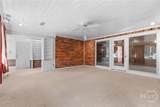 501 Main Street - Photo 31