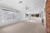 501 Main Street - Photo 33