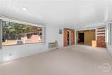 501 Main Street - Photo 34