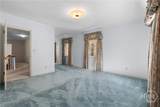 501 Main Street - Photo 35