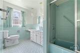501 Main Street - Photo 38