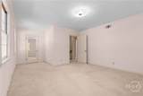 501 Main Street - Photo 39