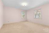 501 Main Street - Photo 40