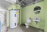 501 Main Street - Photo 45