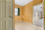 501 Main Street - Photo 46