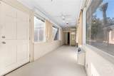 501 Main Street - Photo 47