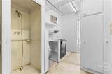 501 Main Street - Photo 48