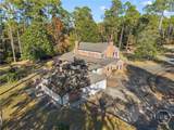 501 Main Street - Photo 5