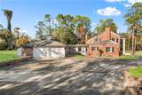 501 Main Street - Photo 54