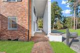 501 Main Street - Photo 58