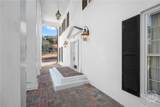 501 Main Street - Photo 59