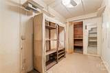 501 Main Street - Photo 60