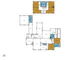 501 Main Street - Photo 63