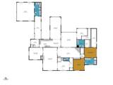 501 Main Street - Photo 64