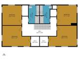 501 Main Street - Photo 65