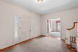 501 Main Street - Photo 7