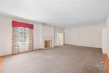 501 Main Street - Photo 8