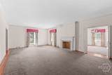 501 Main Street - Photo 9
