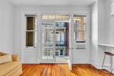 24 Liberty Street - Photo 11