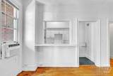 24 Liberty Street - Photo 15