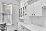 24 Liberty Street - Photo 22