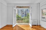 24 Liberty Street - Photo 27