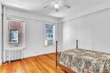 24 Liberty Street - Photo 33