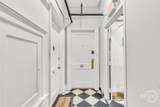 24 Liberty Street - Photo 4