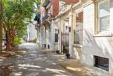 24 Liberty Street - Photo 45