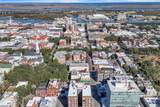 24 Liberty Street - Photo 46