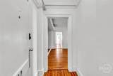 24 Liberty Street - Photo 5
